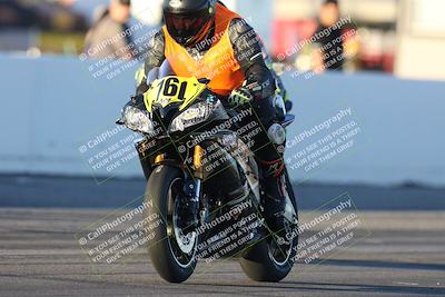 media/Oct-31-2025-CVMA Friday Practice (Fri) [[e9defcbea4]]/4-Racer 3 Practice - NRS/Mock Race/